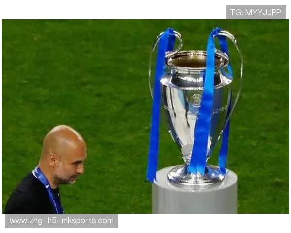 意甲战术大师的临场变阵影响比赛走向