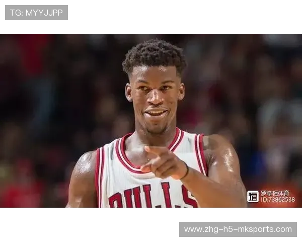 公牛比赛策略：如何在攻守轮换中保留核心得分点