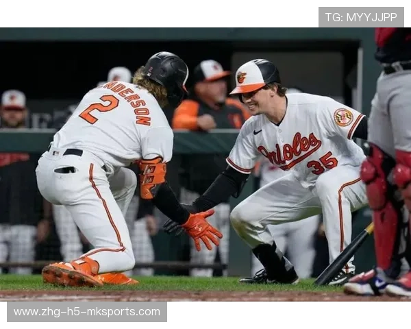 MLB极限球速出现引发全场惊叹