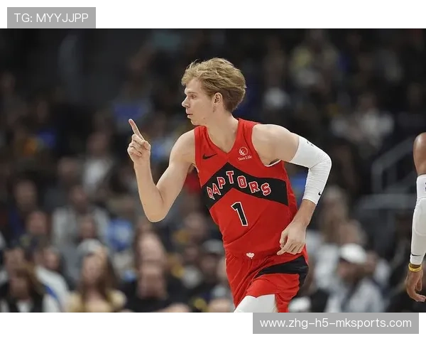 NBA球员赛季训练负荷监测与调整研究，篮球运动训练负荷分析