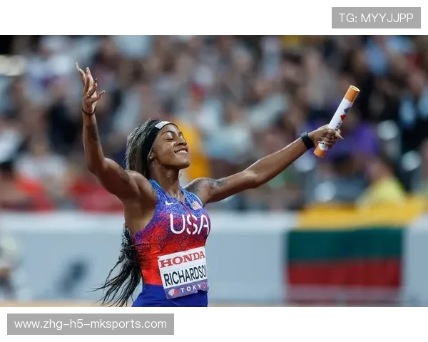 女子4x100米接力:中国队遗憾未能进入决赛,女子4x100米接力决赛名单