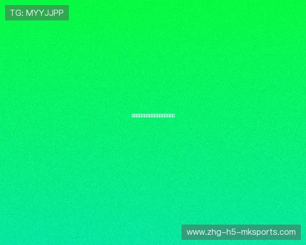 他把告别写进球衣袖口寄给未来的自己
