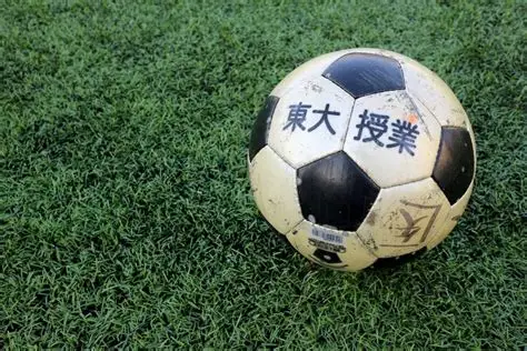 MK体育 (MKSPORTS)中国官方网站