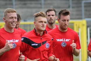 mk体育网页-英超球队基于位置热力图优化压迫式防守区域控制，英超球队地图分布