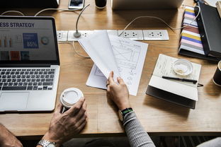 mk体育平台网页版入口-LCK赛区运营机制引发业内讨论中韩差距在哪里，lck赛区kz