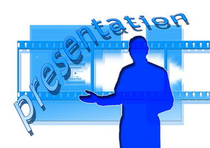 mk体育下载-三分球防守方式的演变趋势分析，三分球怎么防守