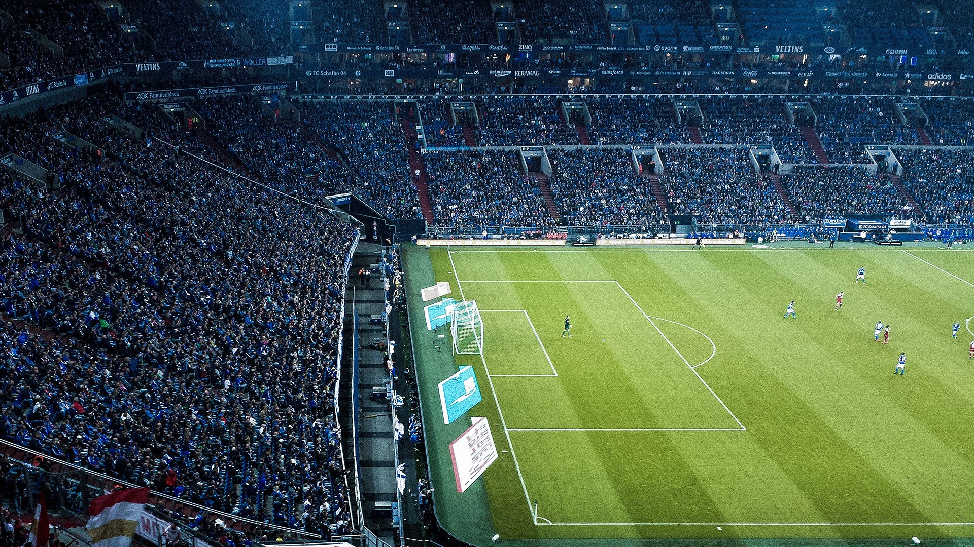 mk体育下载-国际热身赛国家队惨败 球迷呼吁战术改革，国家队热身赛进球算不算正式进球