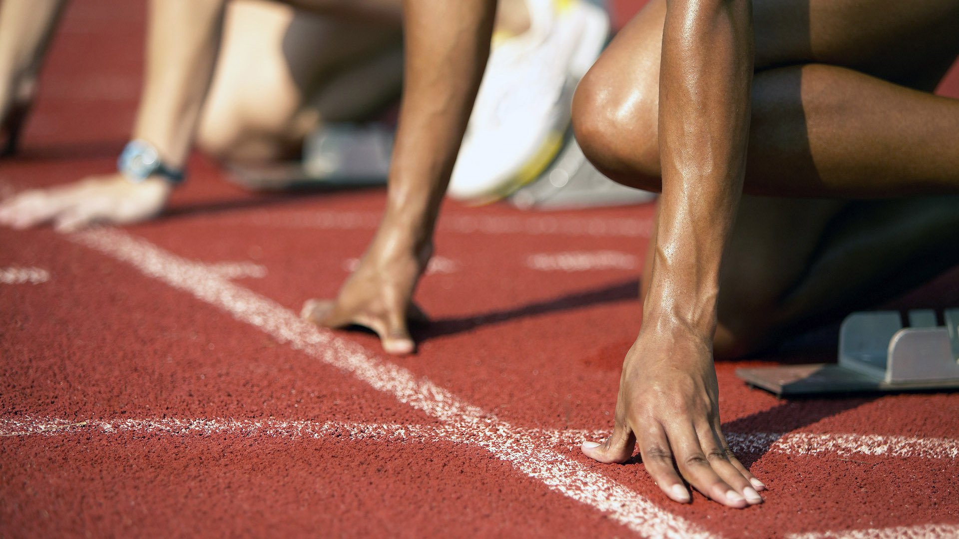 mk体育网页-埃及赛制的优势与挑战：对运动员的影响分析，埃及 运动