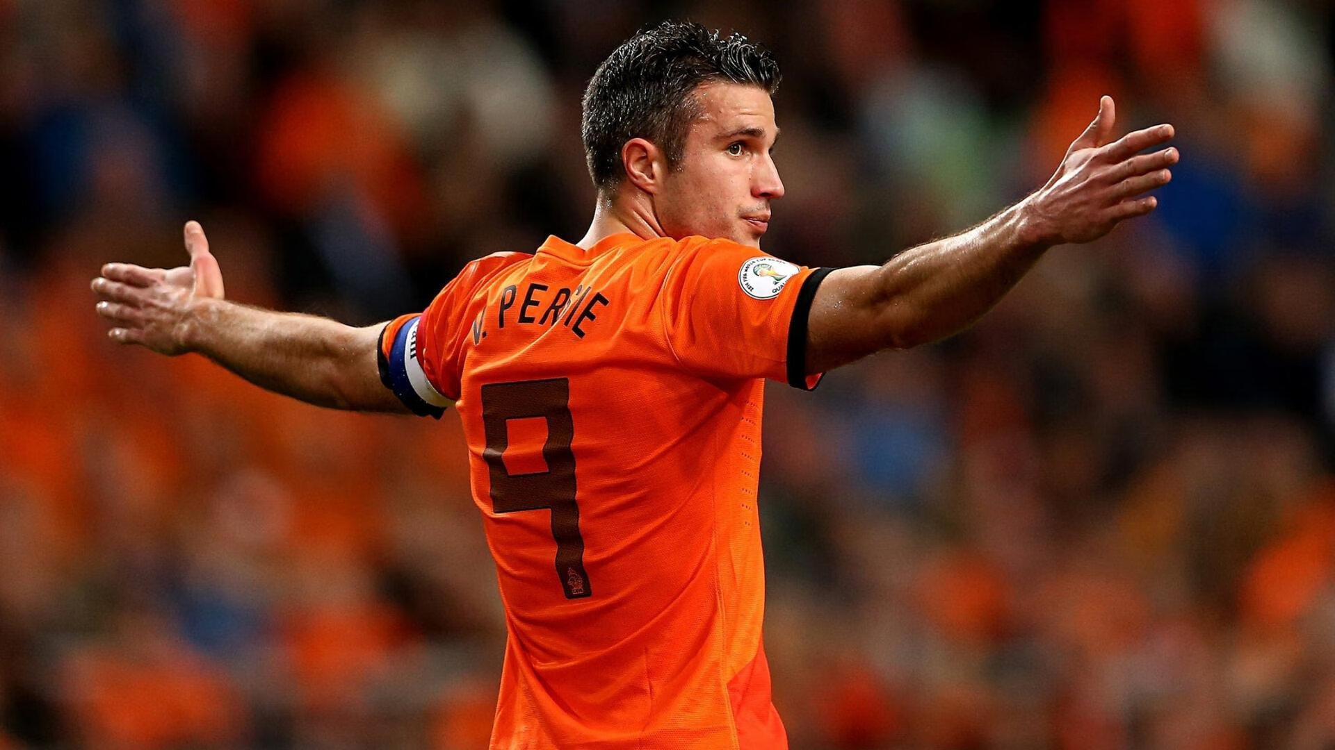 新月:长远目标非一场比赛