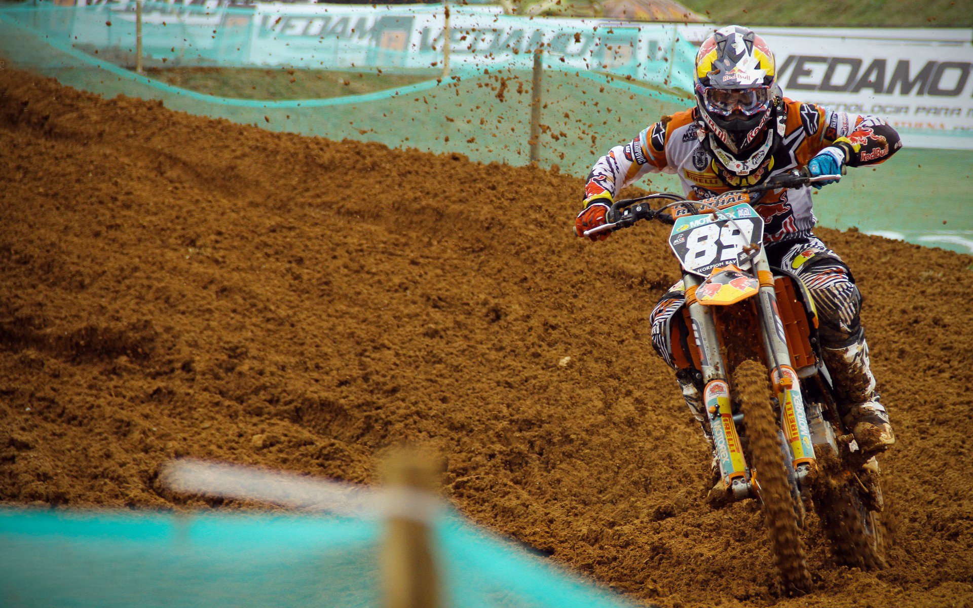 mk体育app下载-波兰队国际乒联混合团体世界杯的表现解读：如何通过战术突破强队