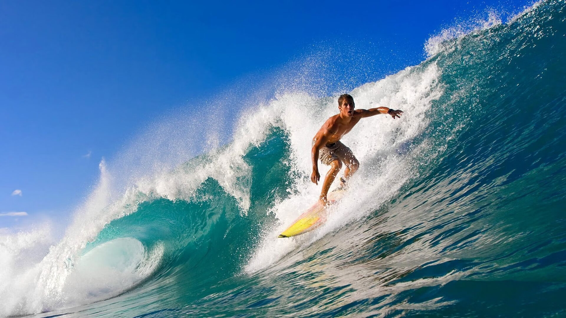 王者荣耀新英雄上线带来战术格局大变，王者荣耀新英雄战士叫什么