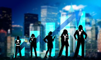 mk体育下载-美国队在国际乒联混合团体世界杯中的成功与挑战总结，美国乒乓球代表队