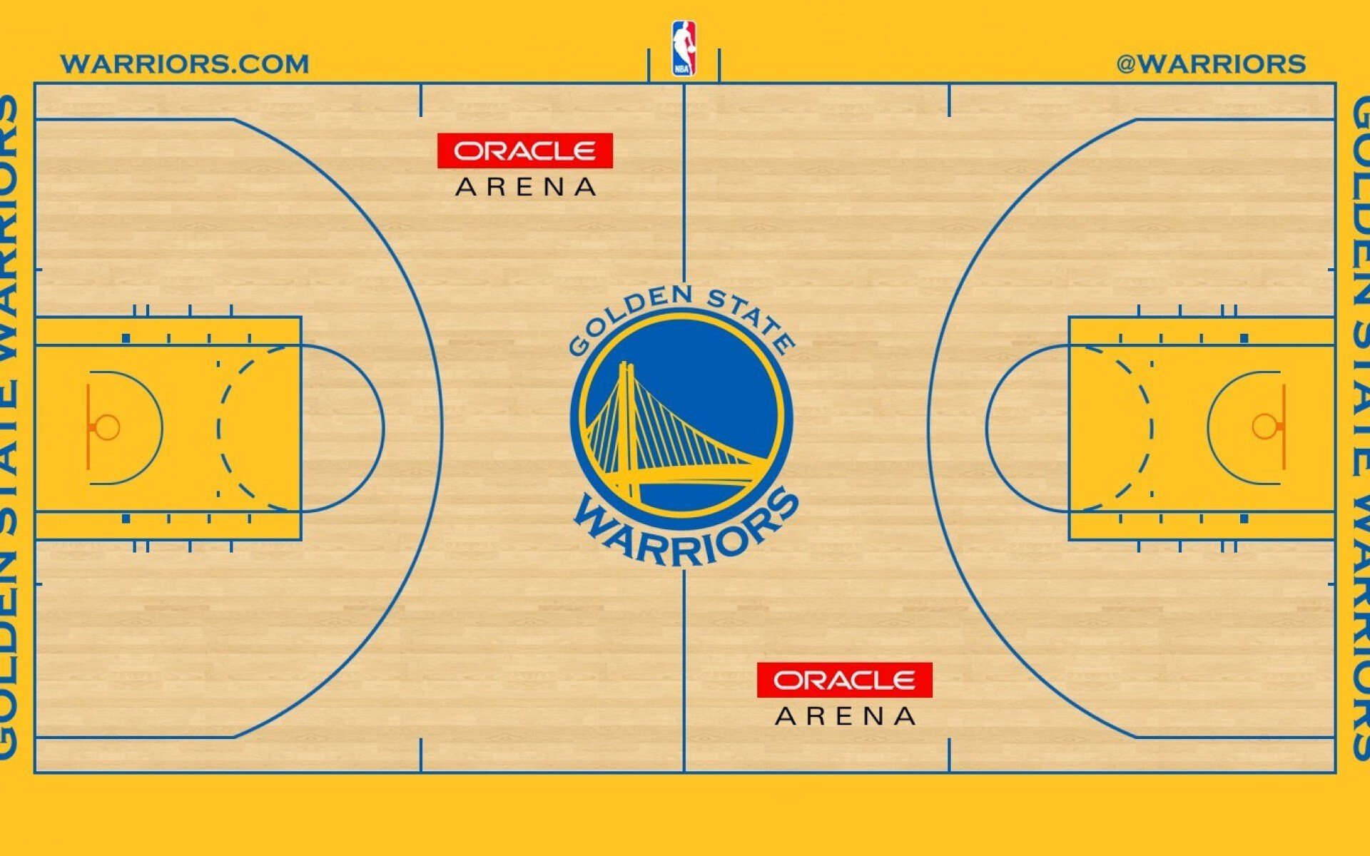 “华金·托比利亚的领导力与团队精神,帮助美洲狮队建立强大战术基础”