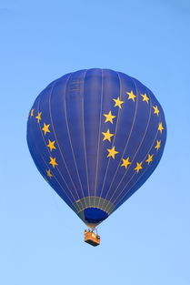 mk体育平台网页版入口-体育新闻中心发布年度国际赛事官方摄影规则，新闻摄影比赛