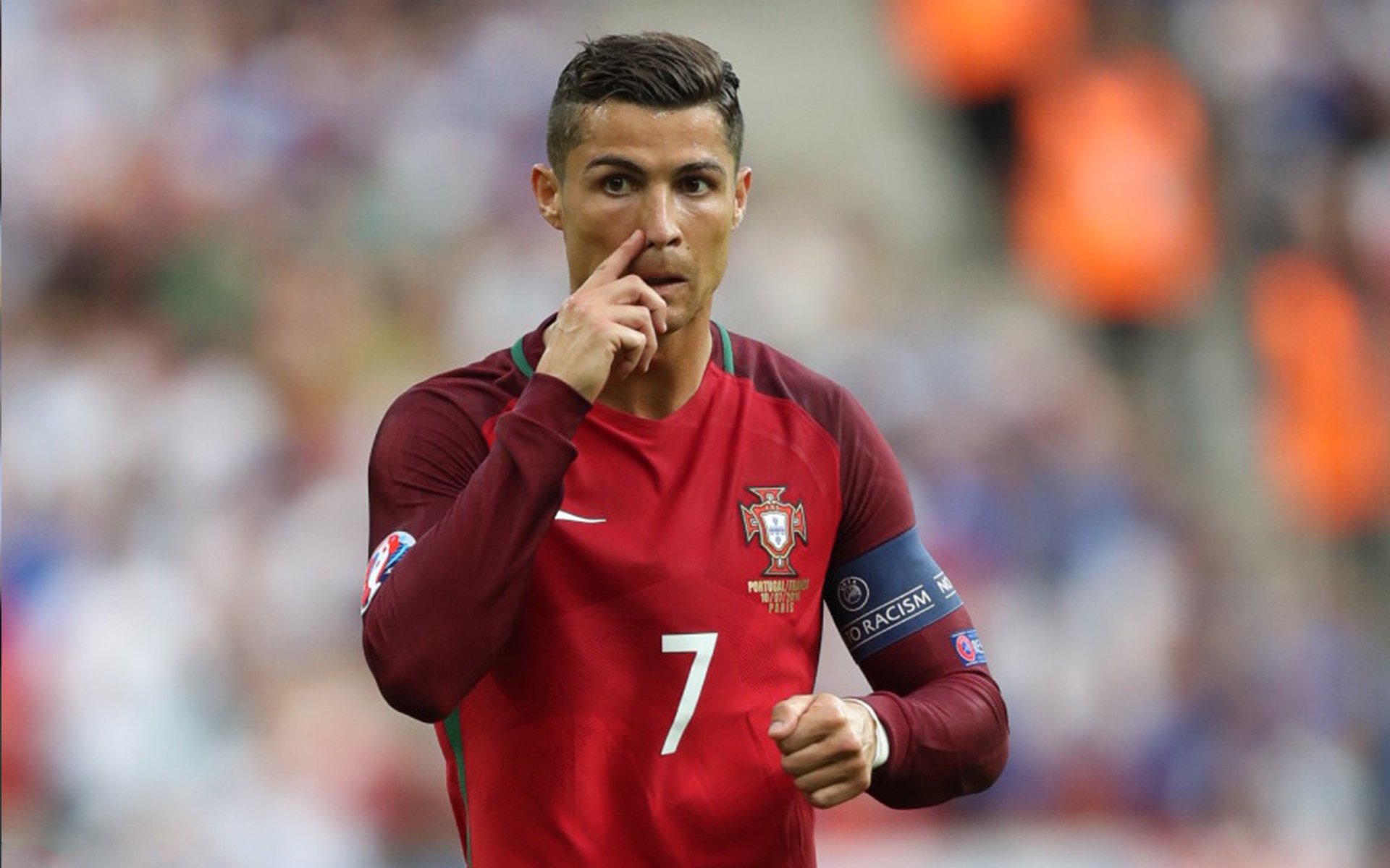 公牛前场篮板提升有效控制比赛节奏，公牛队首发控卫