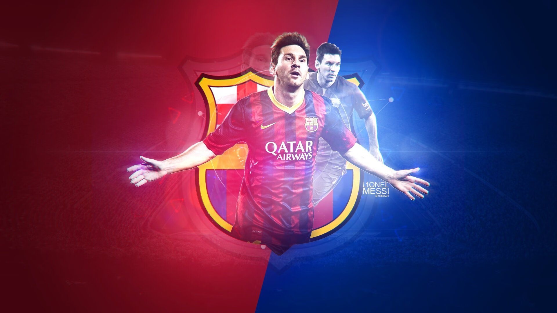 mk体育现在-国家队球员海外集训结束团队协作能力明显提升，足球国家队集训