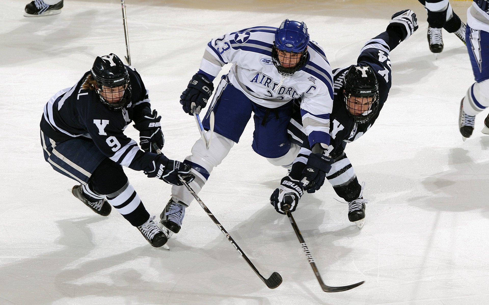 巴黎圣日耳曼豪取多场胜利,稳固法甲榜首位置