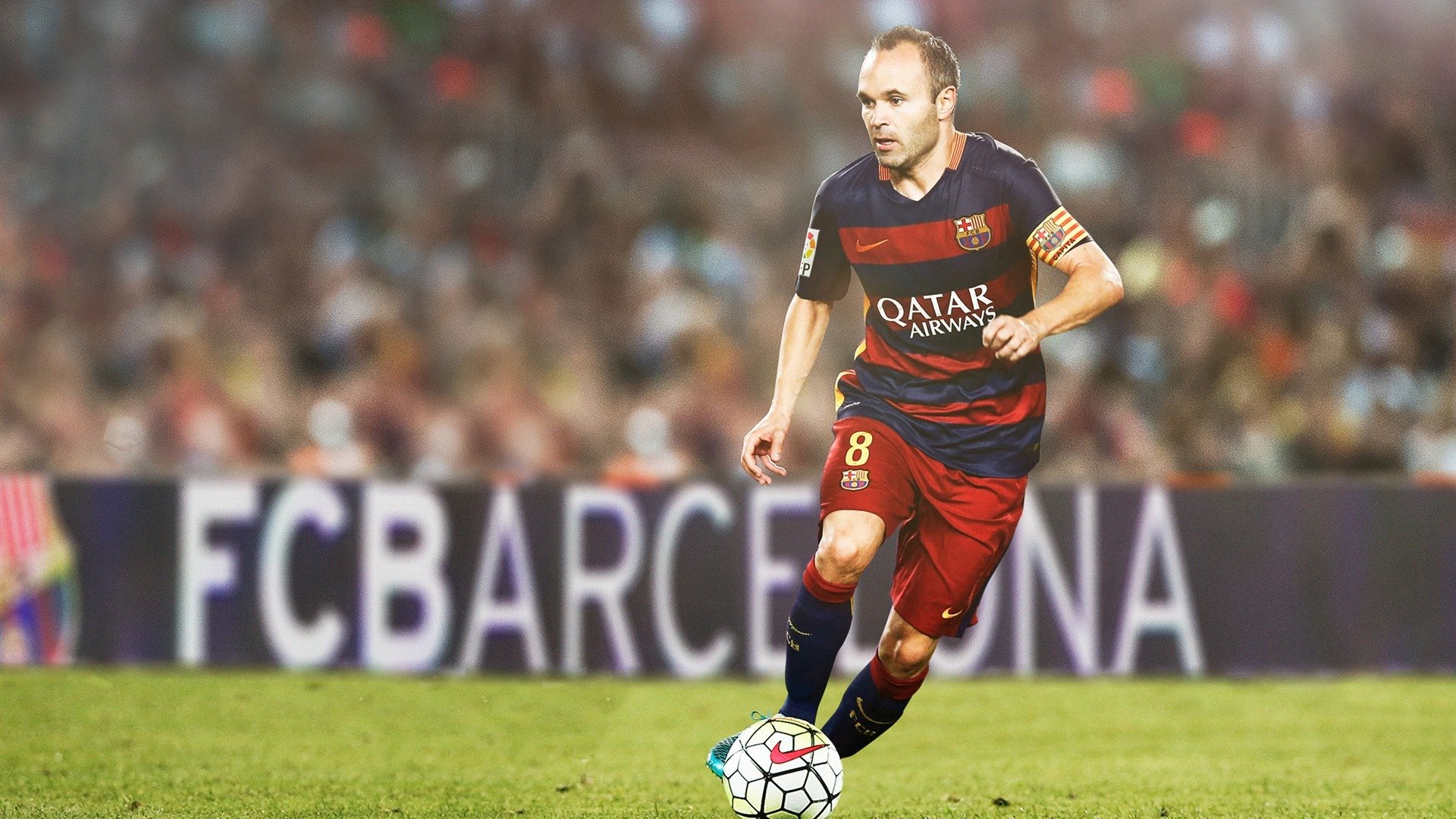 恩多耶-布鲁阿尔赛场表现引发媒体关注，恩多尔篮球