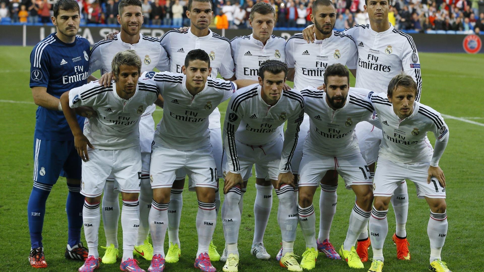 意甲绝杀：终场哨声前的神级进球，意甲经典比赛