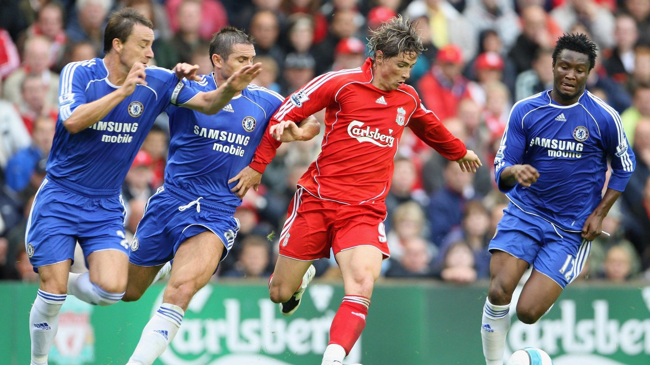 mk体育网页-数字化青训体系实现流动管理，提升青少年发展效率，数字化体育训练