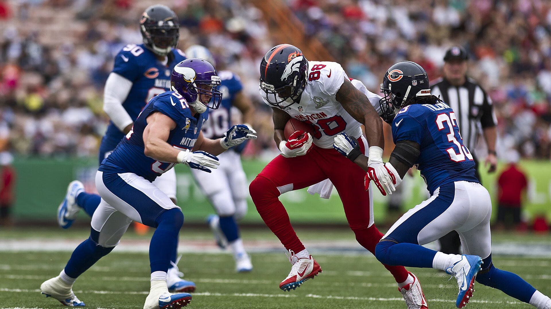 极限运动挑战赛现场气氛火爆吸引万人围观，极限运动锦集