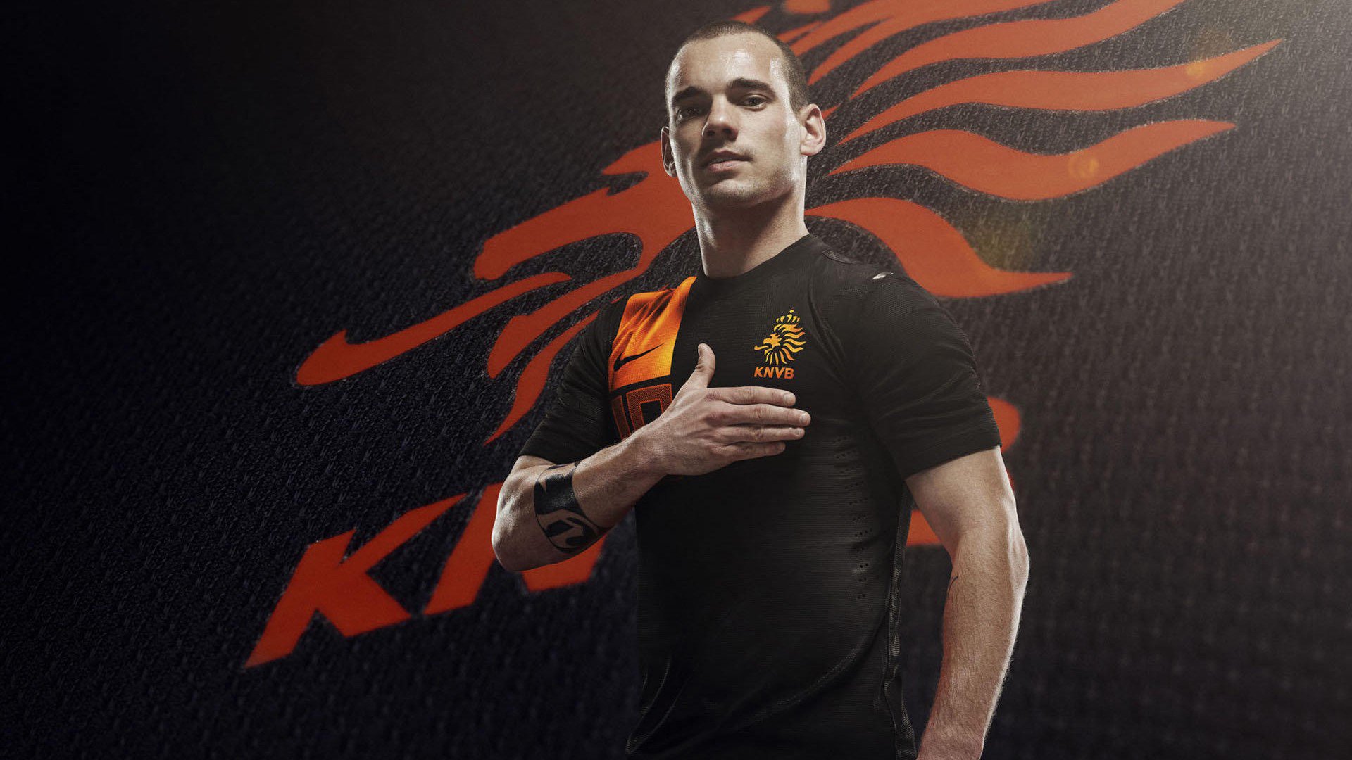 mk体育官网入口-橄榄球场地共享模式成新趋势，橄榄球场地详解