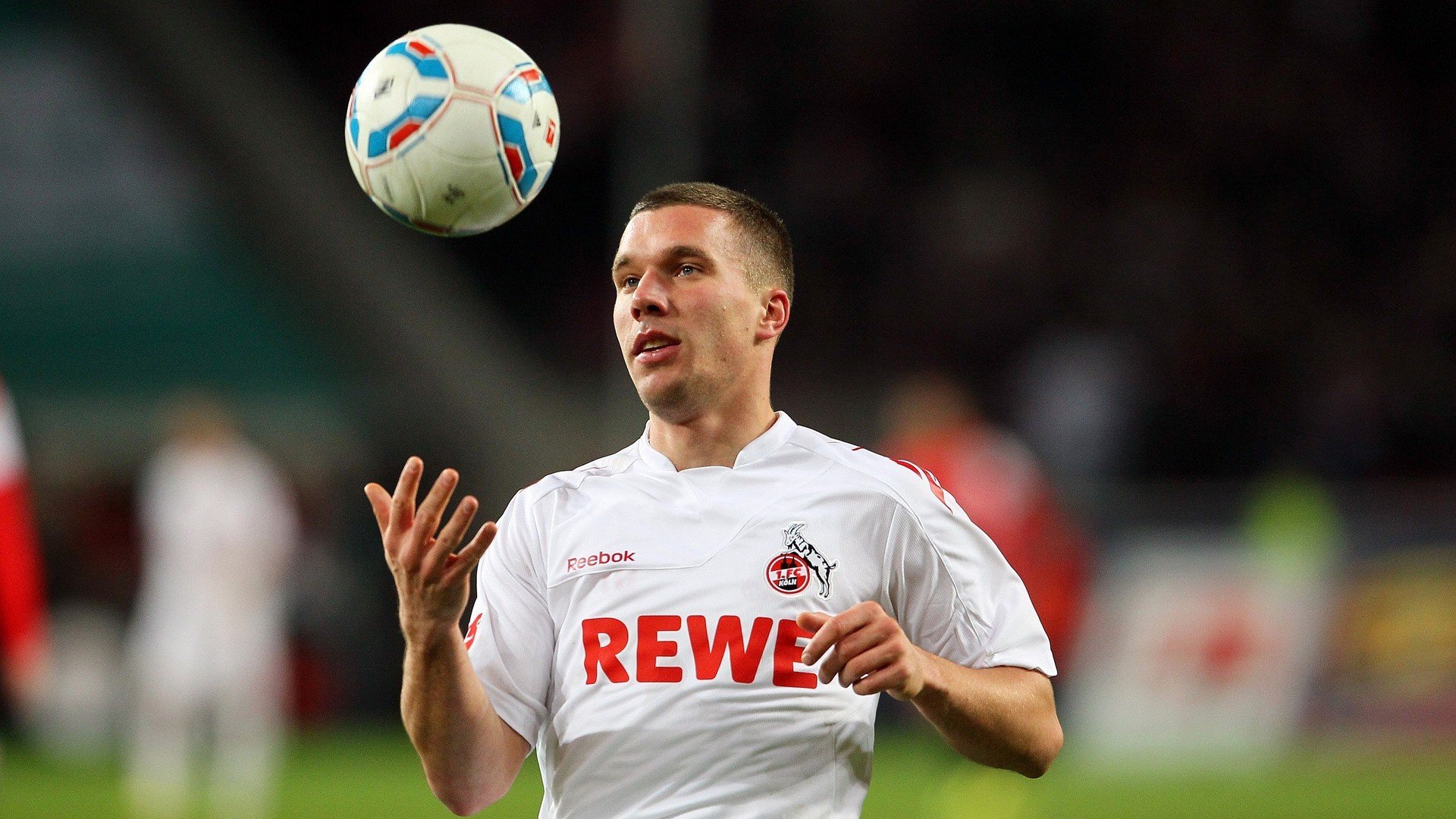 欧洲杯点球大战球员心理解析，欧洲杯点球大战球员心理解析图