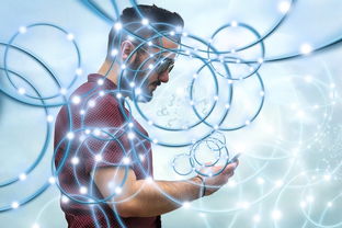 mk体育网址-法甲巅峰终极战：攻势如潮，目不暇接，法甲最佳阵容