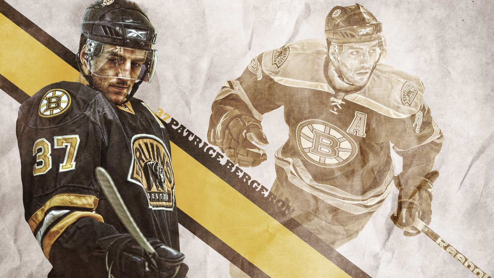 法甲未来新星：竞技场上的新领袖！，法甲新赛季前瞻