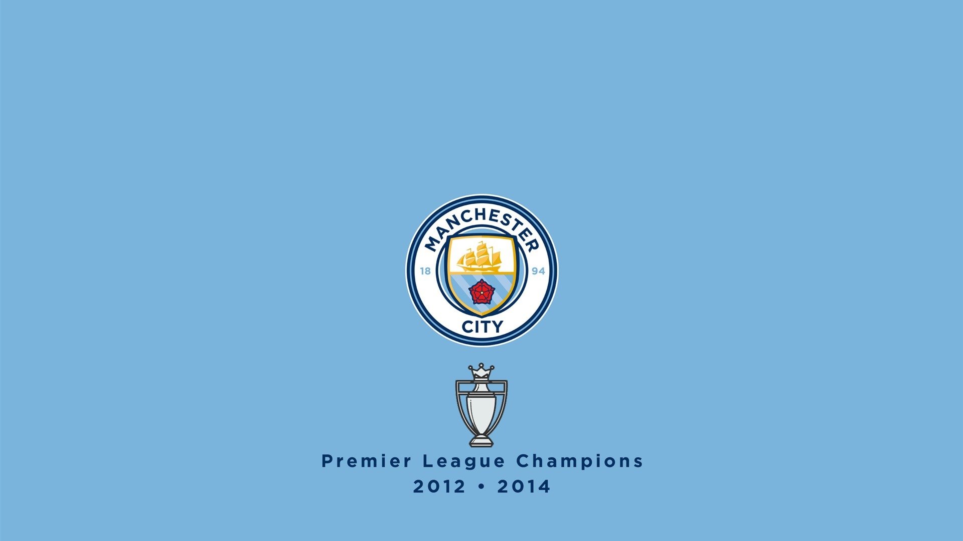 法甲青训成绩与国际合作优势，法甲青训最好的球队