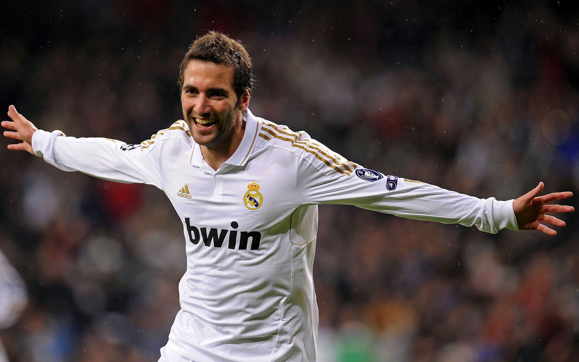 皇家杯决战即将打响,传统豪门剑指冠军宝座,皇家大赛2017