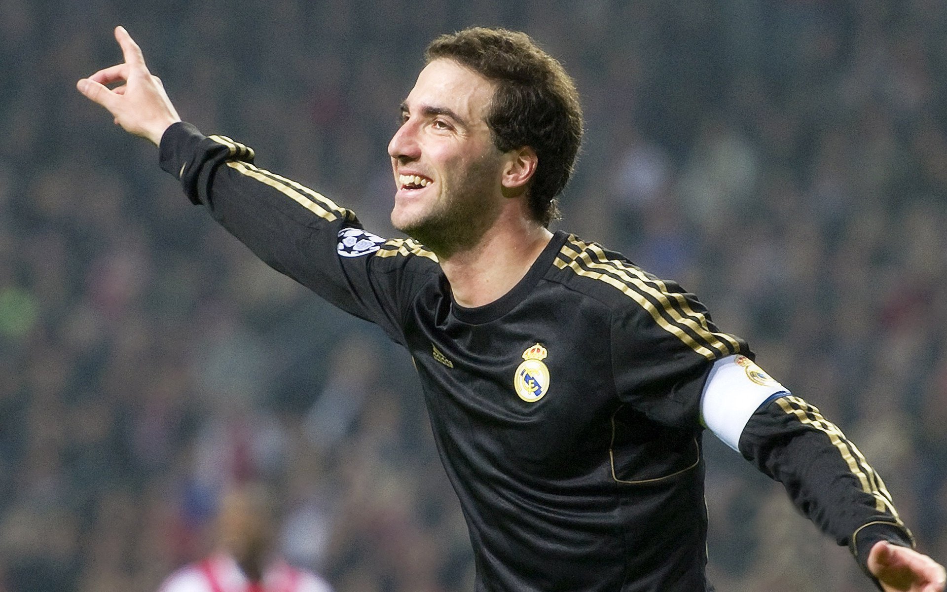 mk体育-中国足球青训体系建设促进基层足球繁荣，中国足球青训将来的发展