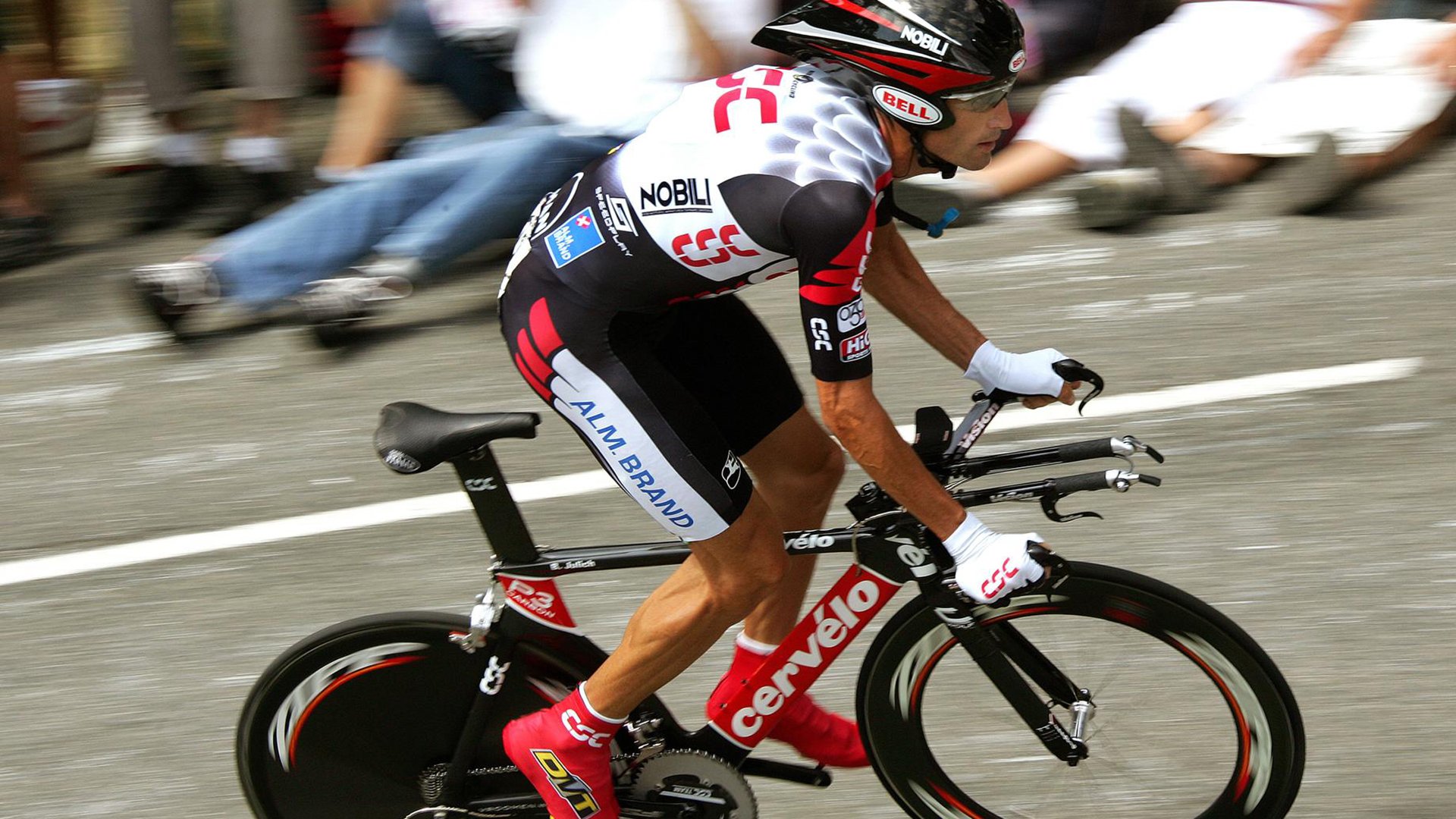 世界杯赛场的智能安保系统