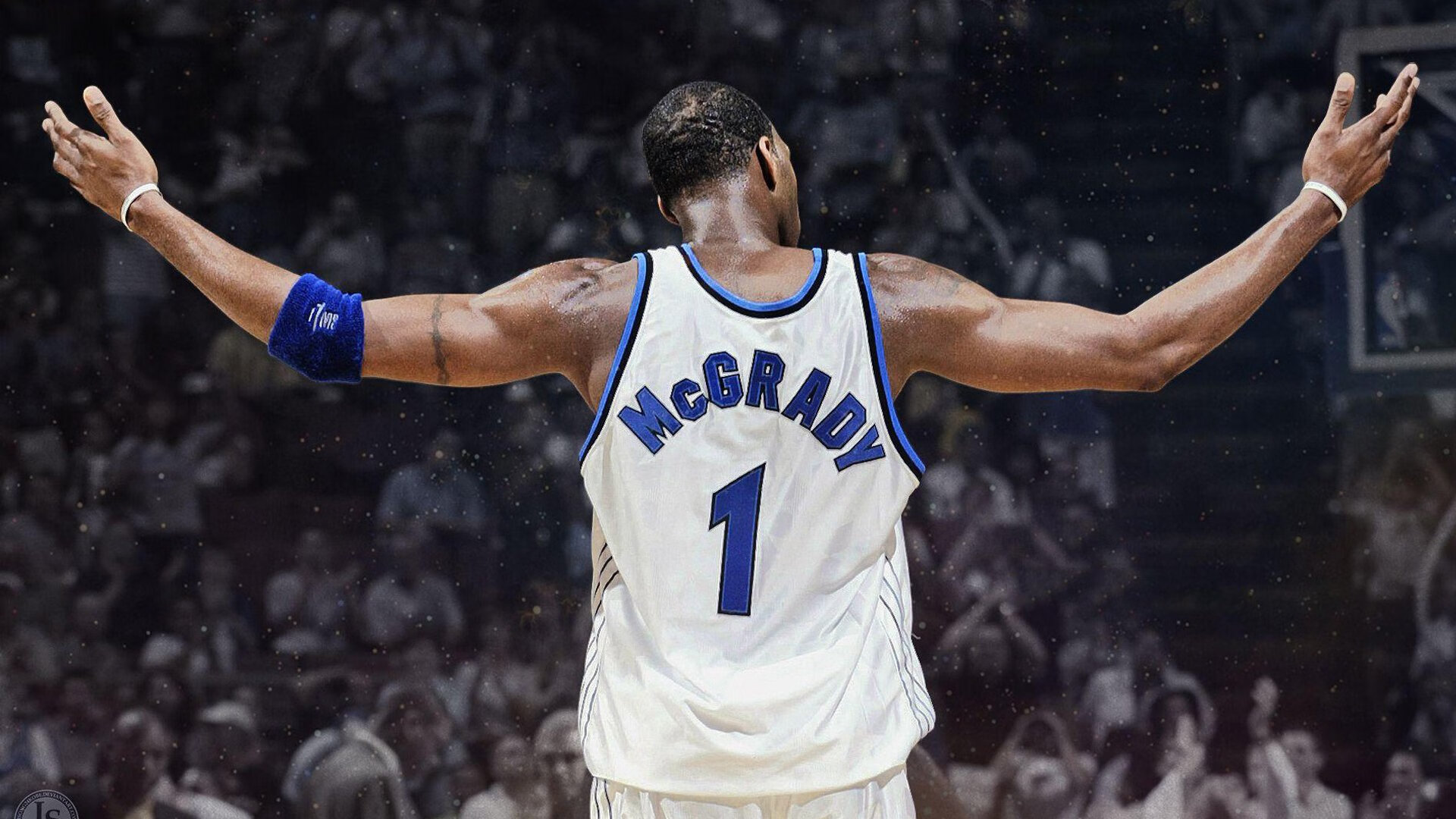 冠军争夺战:关键球员状态成最终胜负决定,冠军争夺赛第一局